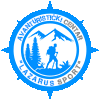 Extreme Sports Logo