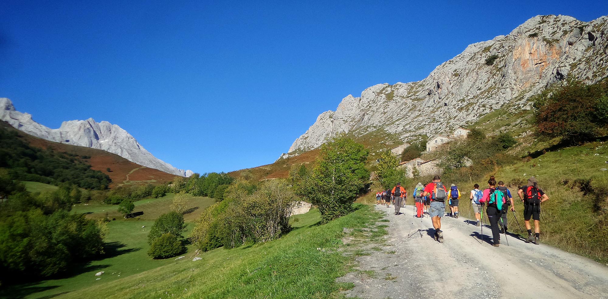 pesacenje-hiking