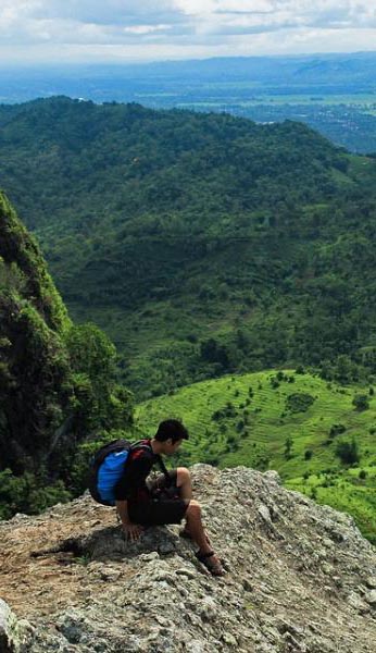pocetna2a Extreme Sports Mountain Climbing